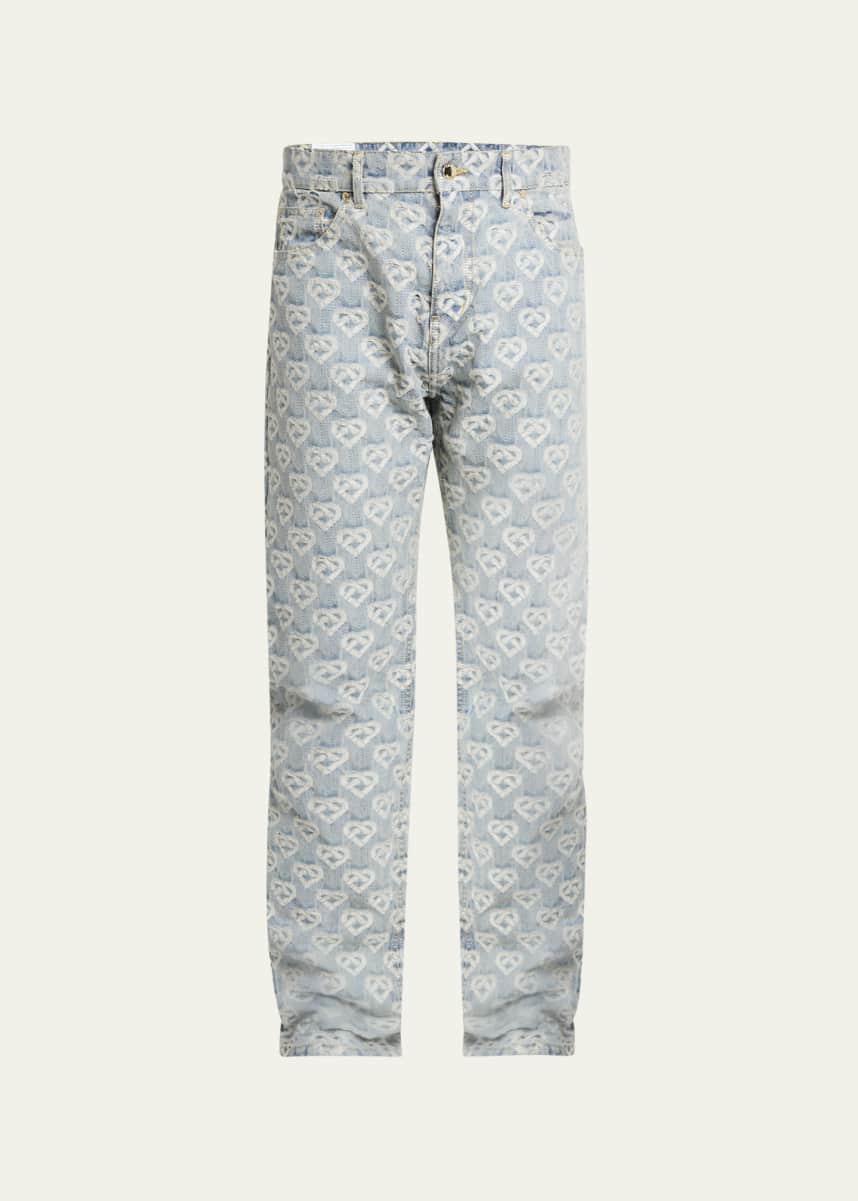 ELOIR Trousers for women Flap Pocket Side Cargo Pants (Color
