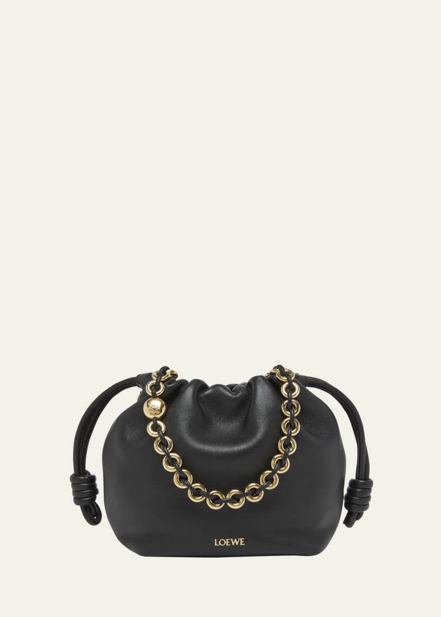 Black designer deals cross body bag