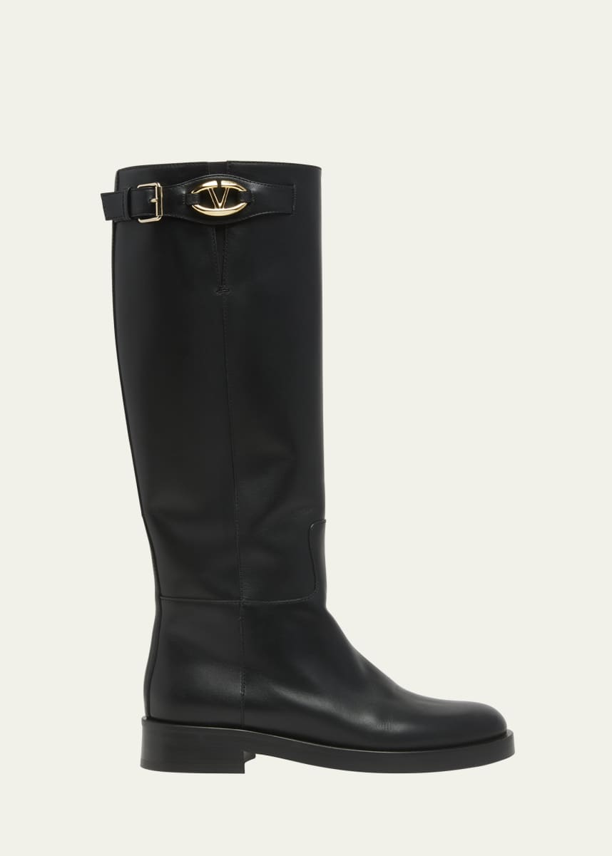 Valentino bergdorf on sale