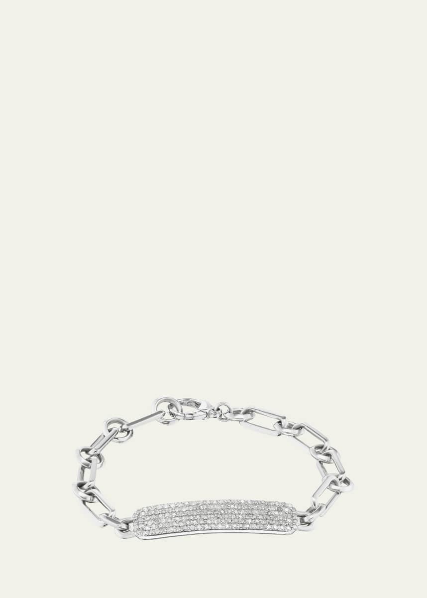 Sheryl Lowe at Bergdorf Goodman