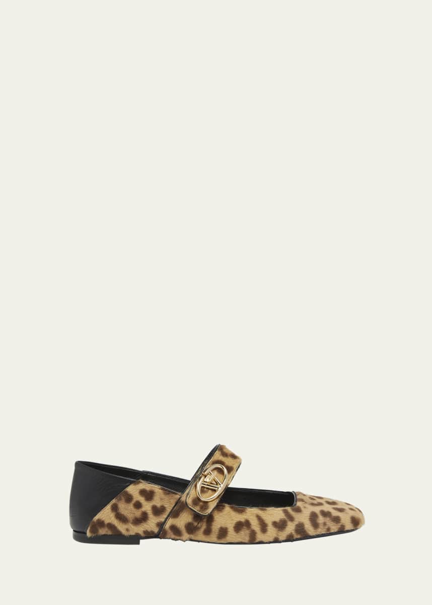 Bergdorf goodman valentino shoes discount