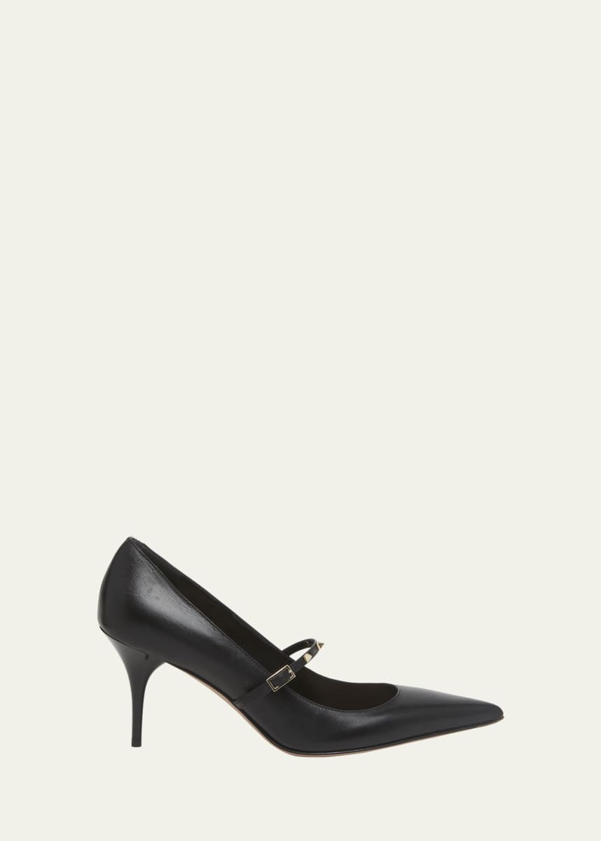 Bergdorf goodman sale shoes clearance