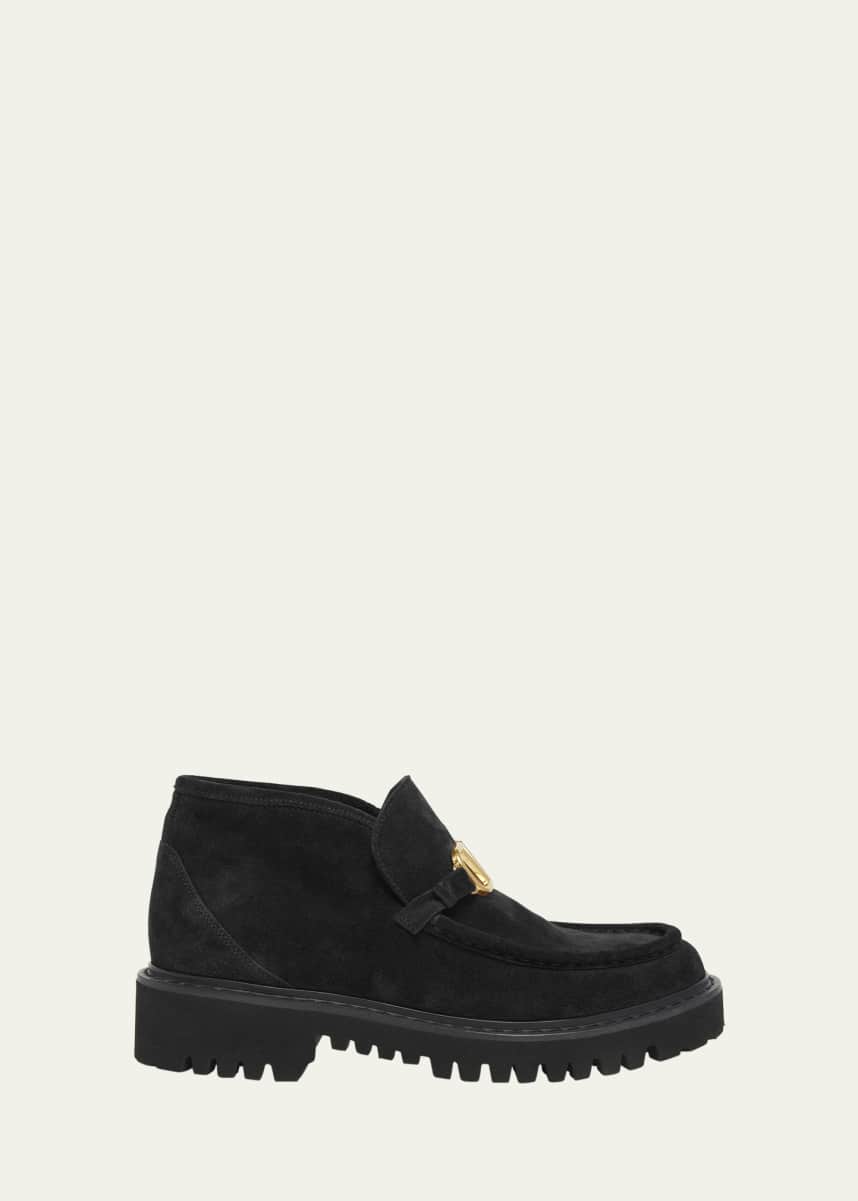 Valentino Garavani Shoes for Women Bergdorf Goodman