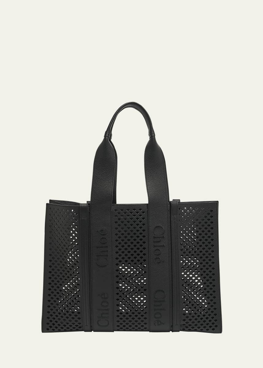 Goyard tote bag bergdorf goodman sale