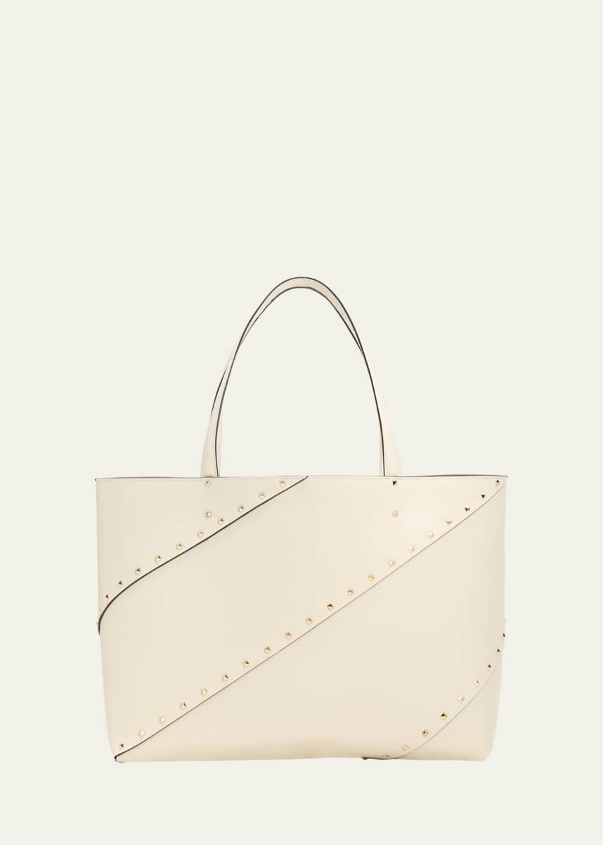 Women s Designer Handbags Sale Bergdorf Goodman