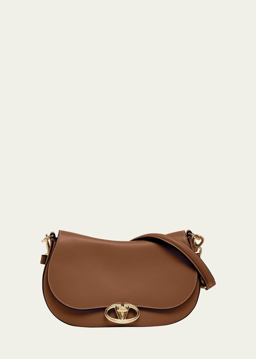 Women s Designer Handbags Sale Bergdorf Goodman
