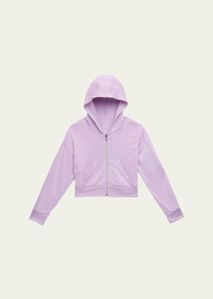 Flowers by Zoe at Bergdorf Goodman