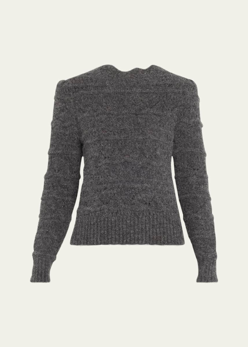Etoile Isabel Marant Othona Sweater