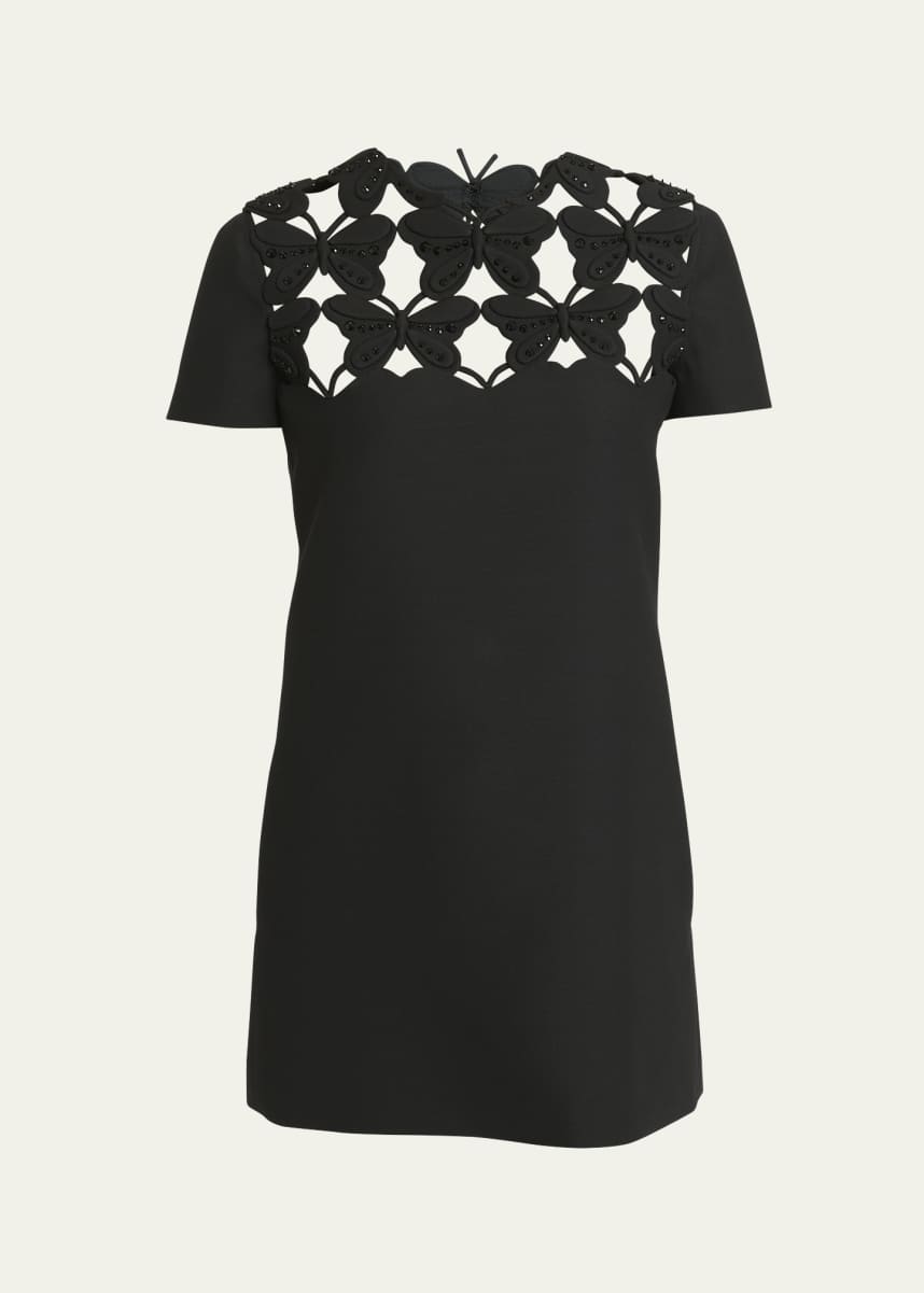 Valentino Garavani Collection Bergdorf Goodman