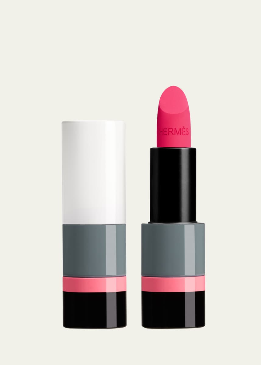 Hermes lipstick 32 best sale