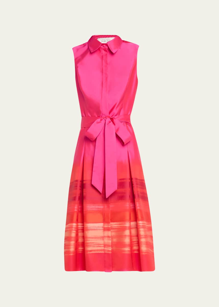 Teri jon long outlet dresses