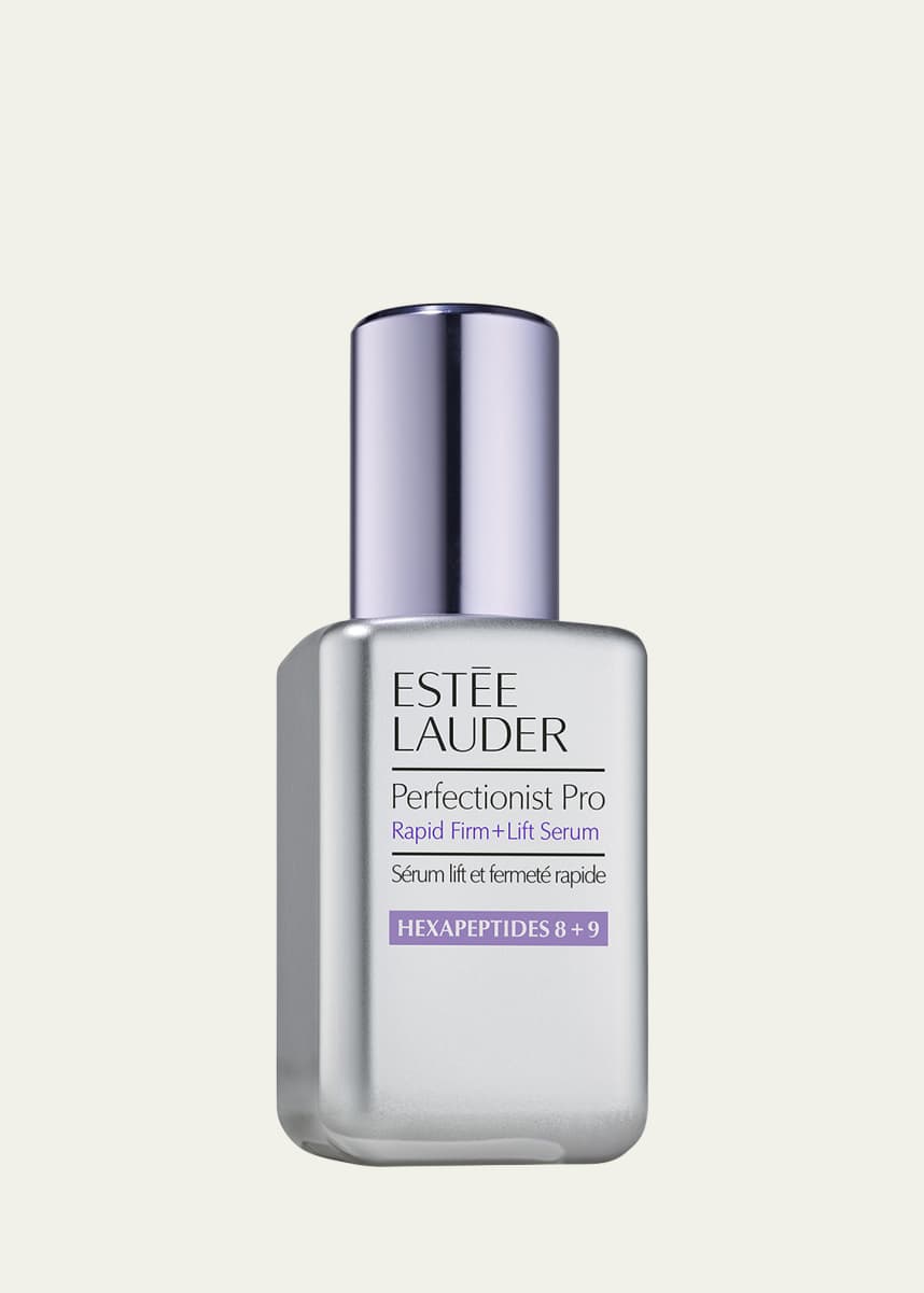 Estee Lauder Re-Nutriv Ultimate Lift Age-Correcting Lotion, 6.7 oz / 200 ml