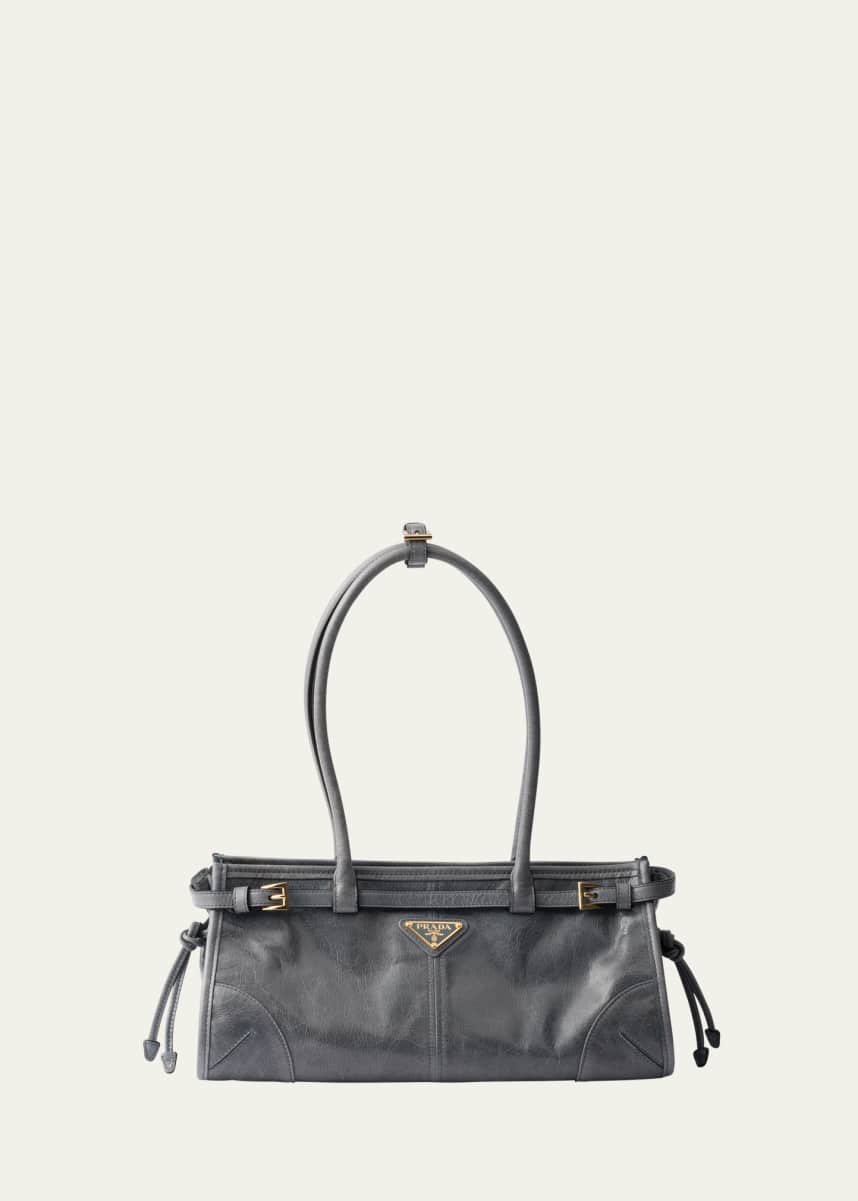 Prada Bags, Handbags & Wallets for Women | Bergdorf Goodman