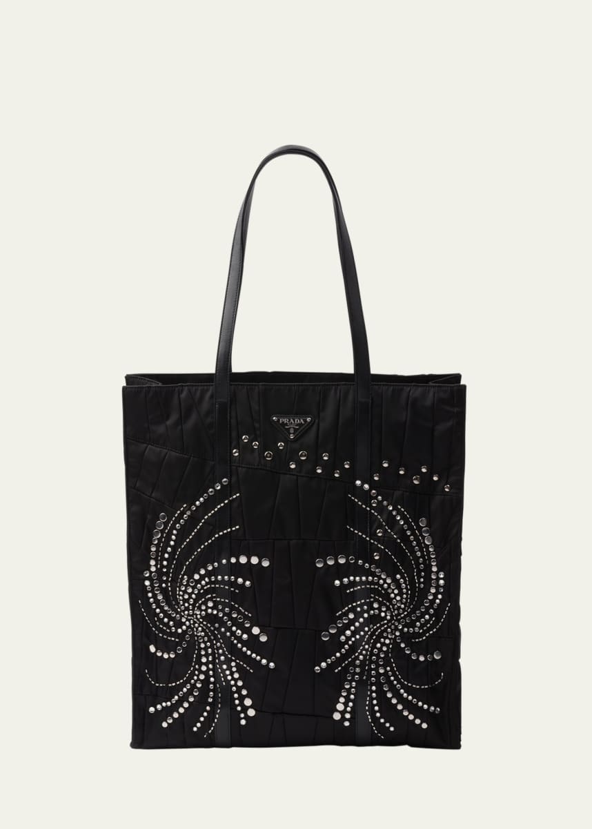 Prada bags online shopping deals