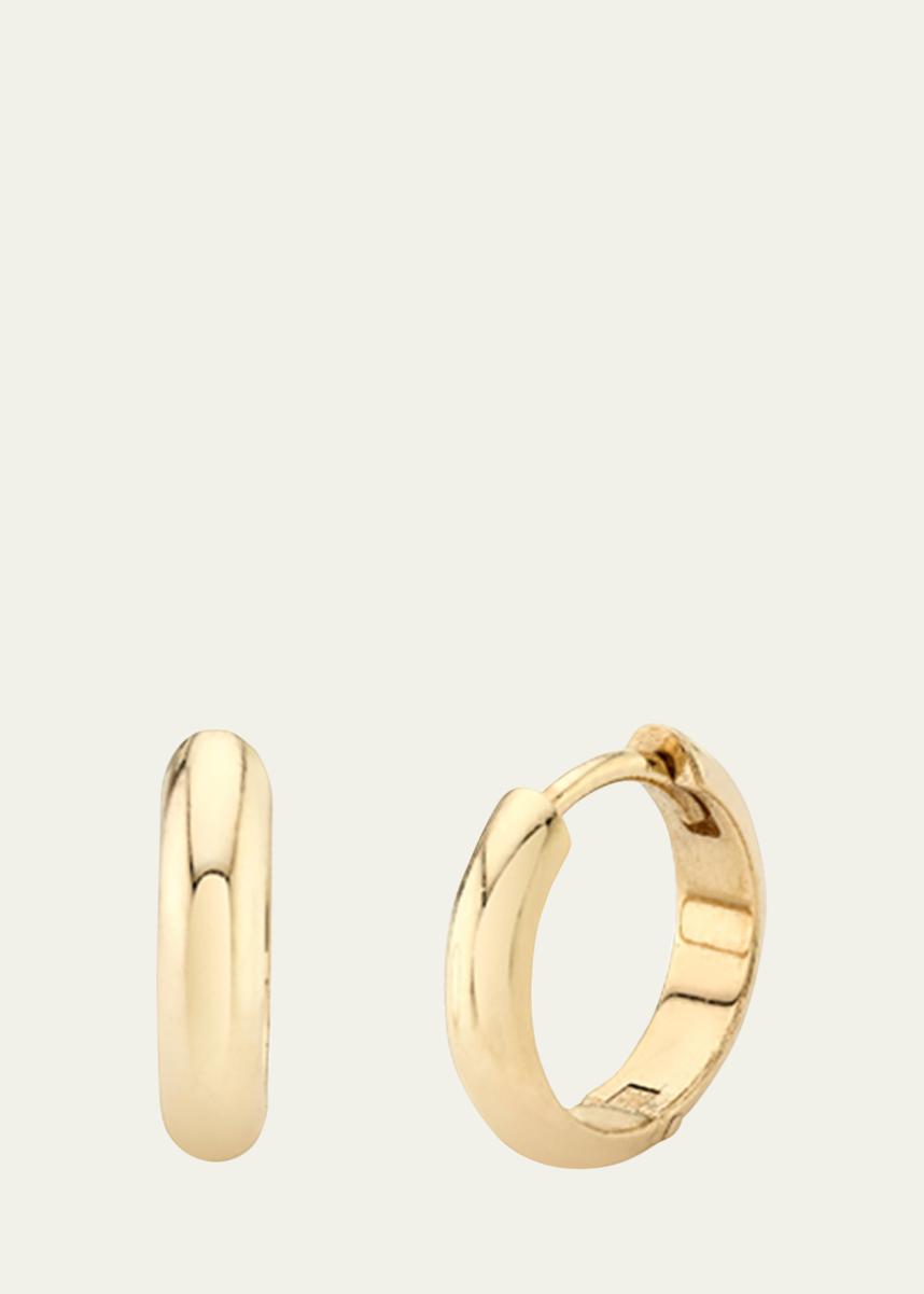 Lizzie Mandler Fine Jewelry at Bergdorf Goodman