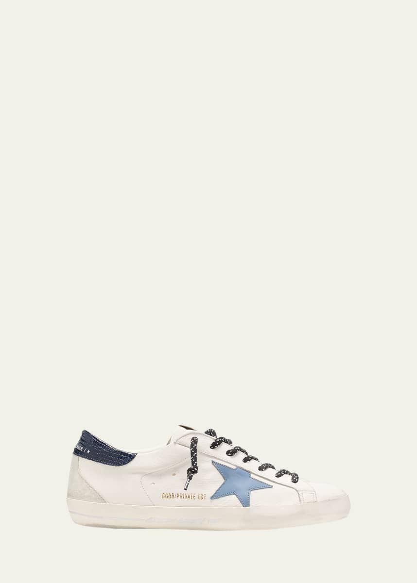 Golden goose bergdorf new arrivals