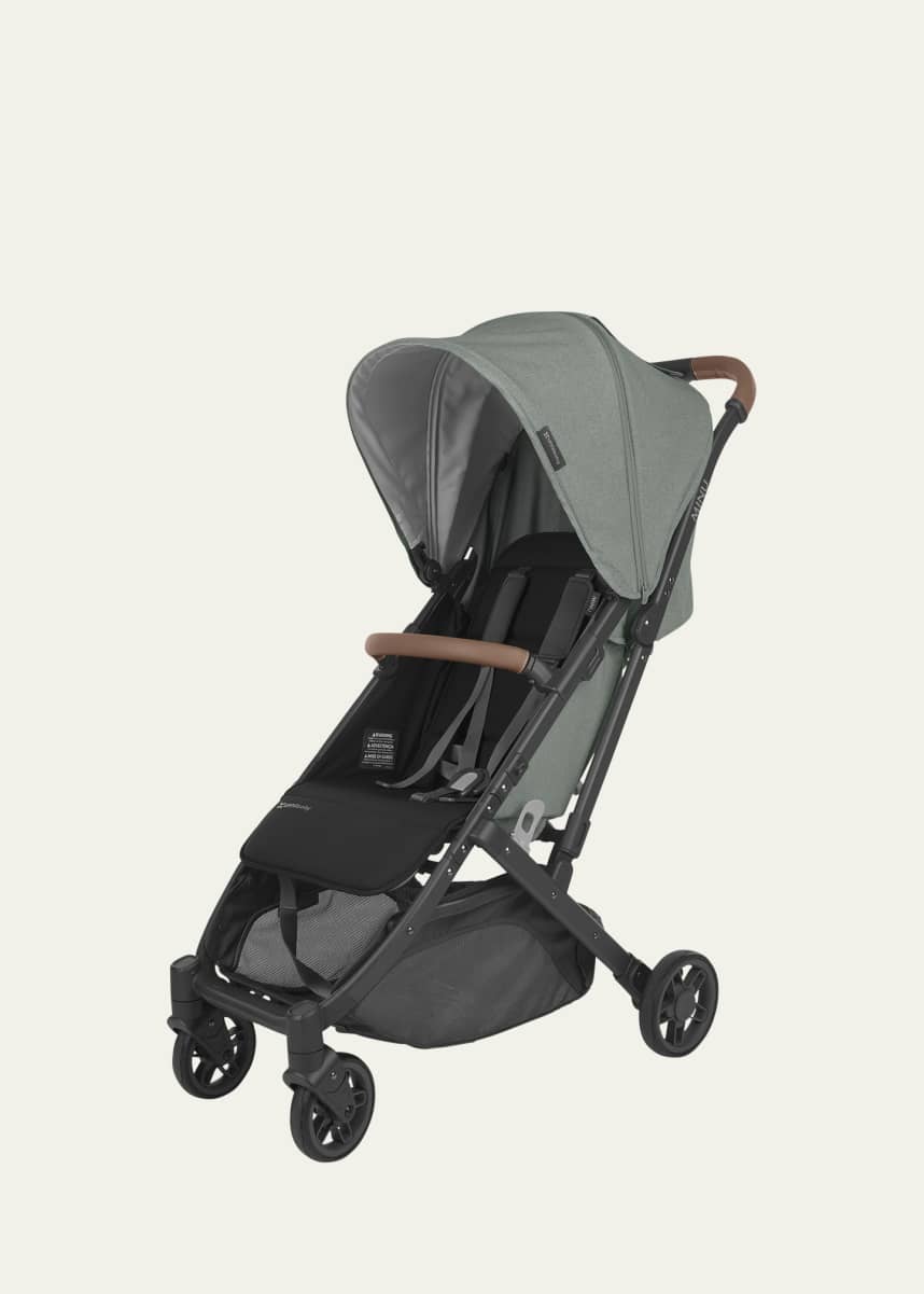 UPPAbaby Minu V2 Stroller