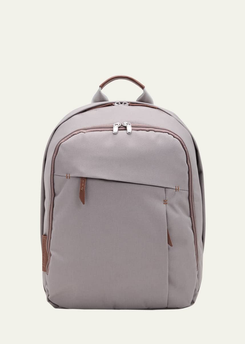 UPPAbaby Changing Backpack