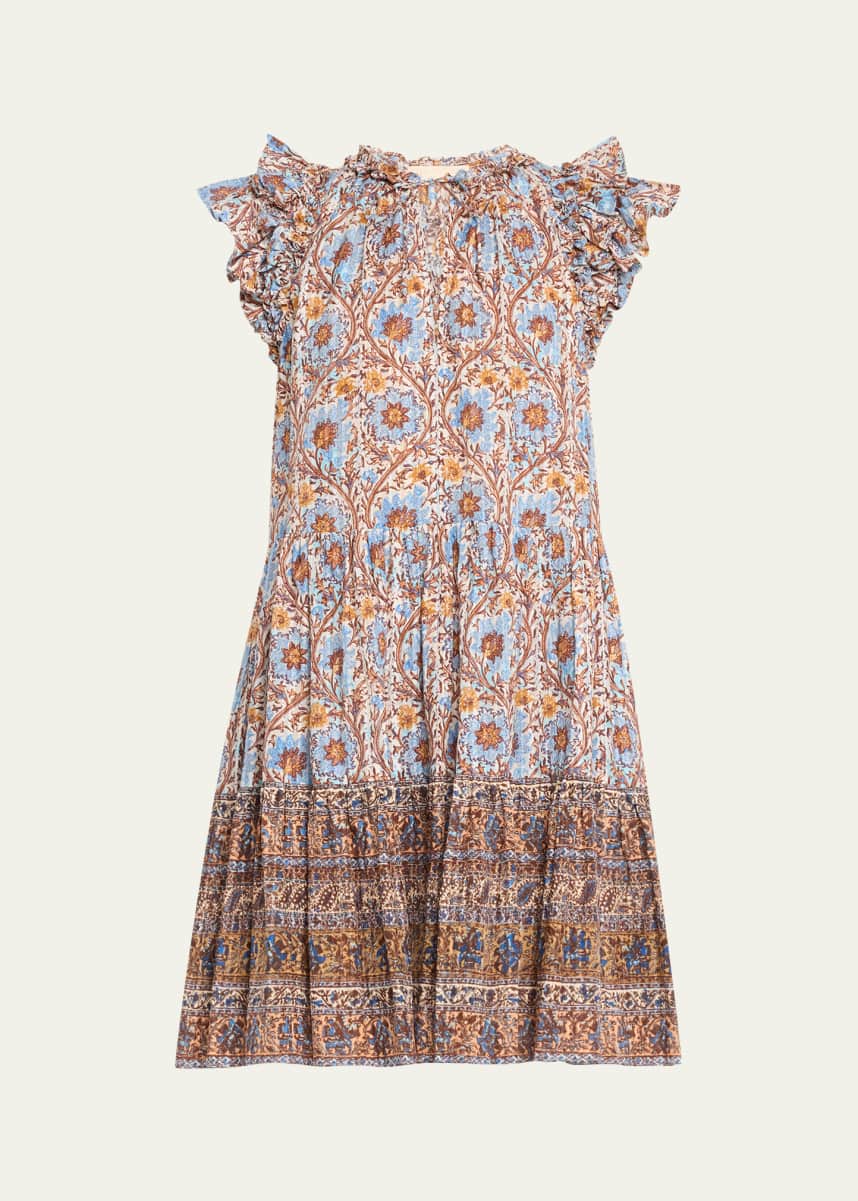 Bergdorf goodman evening dresses sale hotsell