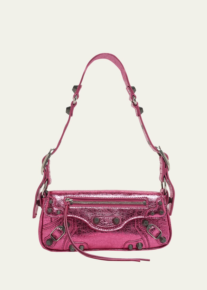 Designer Handbag Sale at Bergdorf Goodman