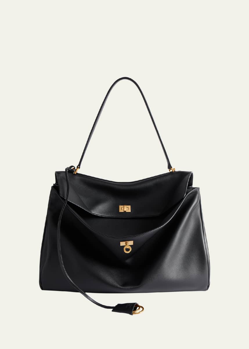 Designer top handle handbags sale