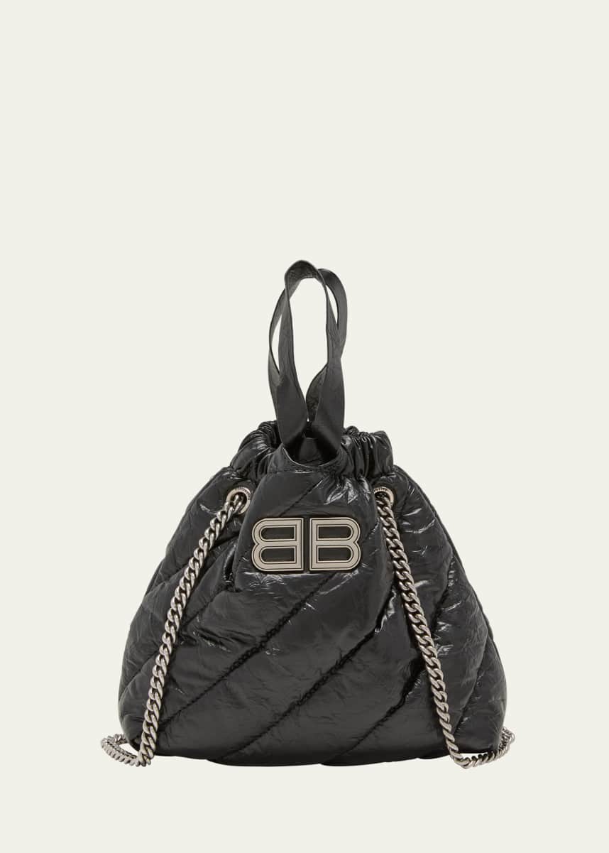 Designer Handbag Sale at Bergdorf Goodman