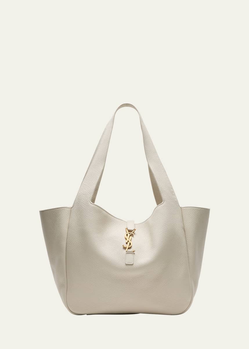 Carolina herrera mariola bag hotsell