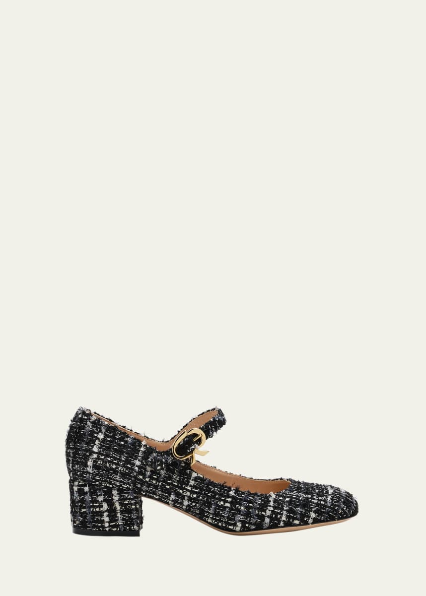 Scarpe rossi gianvito online