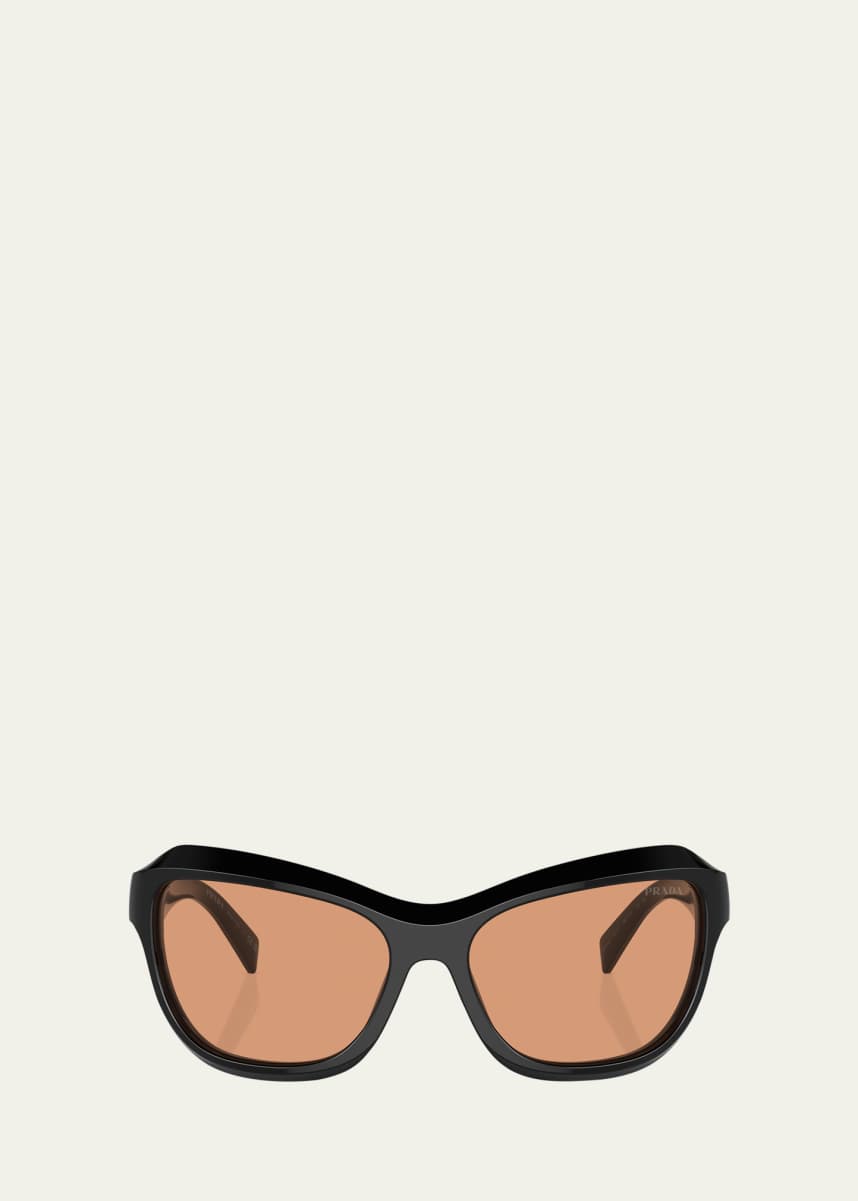 Sunglasses for eyeglasses online