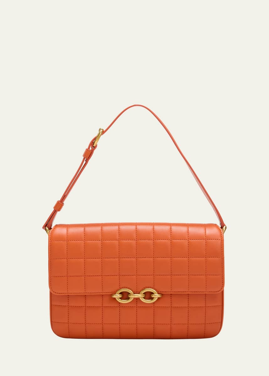 Bergdorf goodman sale handbags clearance