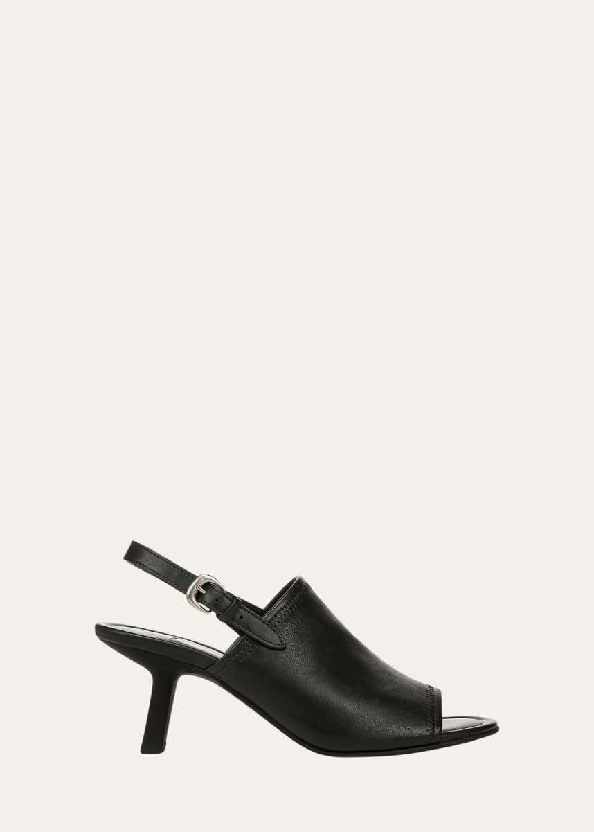 Bergdorf goodman sale shoes hotsell
