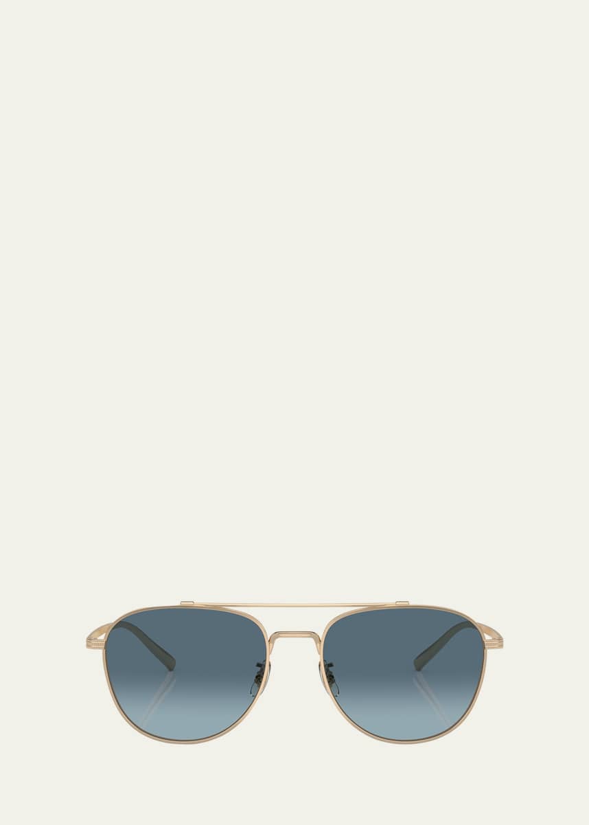 Oliver peoples hot sale mens sunglasses sale