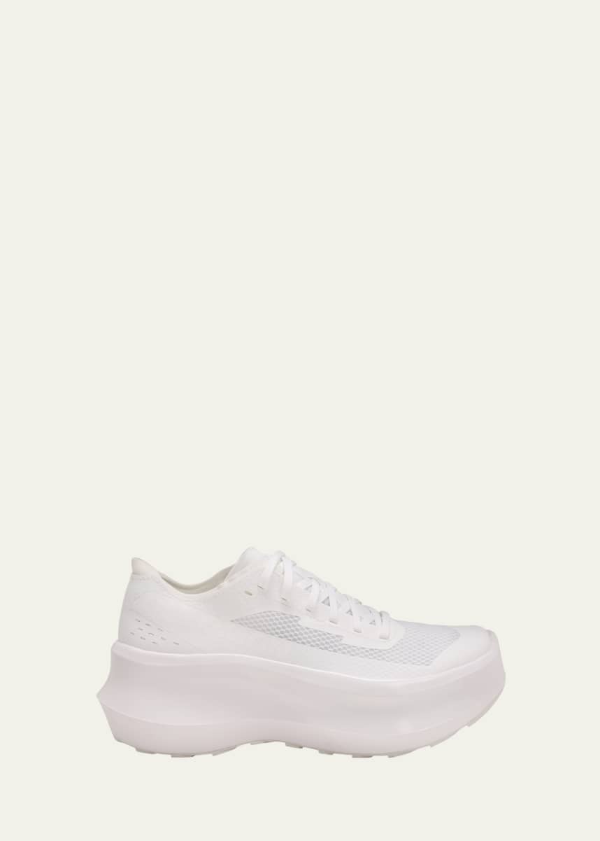 Bergdorf goodman women's shoes hotsell