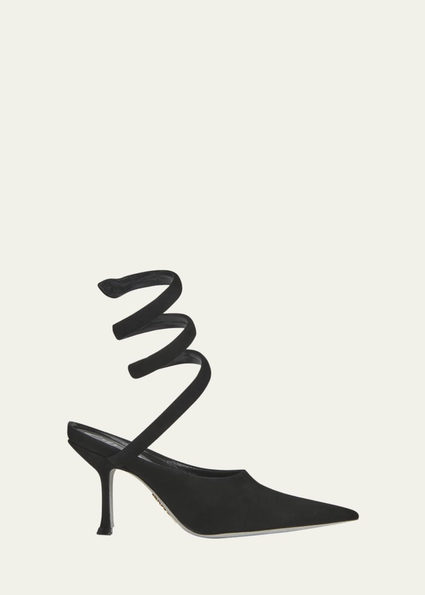 Designer Shoes Sale at Bergdorf Goodman