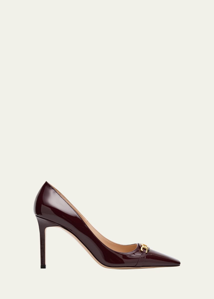 Bergdorf goodman women's shoes best sale