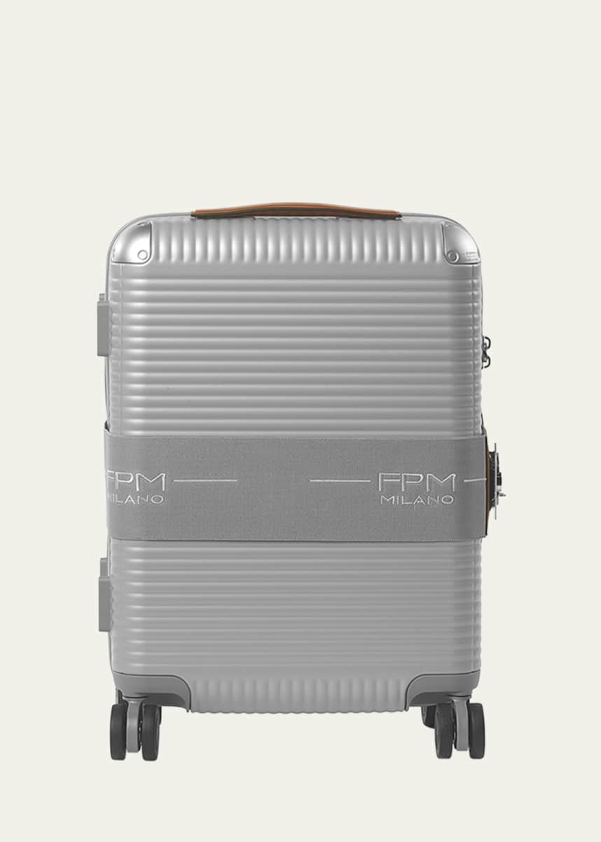 FPM Milano Bank Zip Deluxe 27" Hardside Luggage