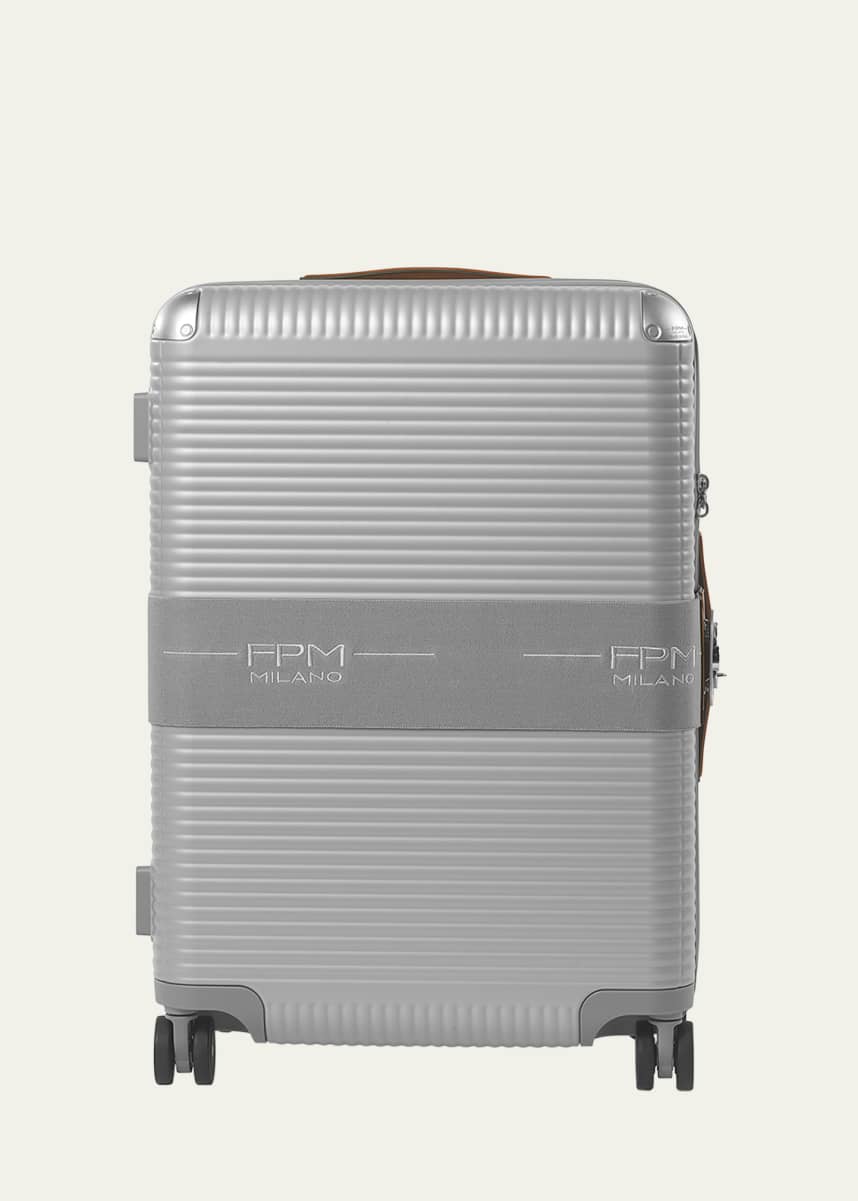 FPM Milano Bank Zip Deluxe 29" Trunk