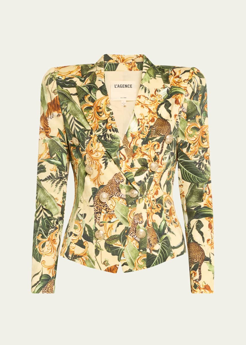 Bergdorf sentaler sales