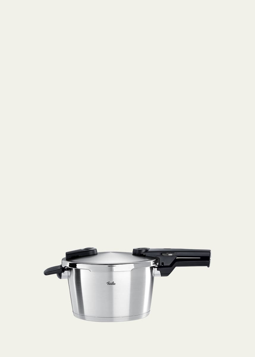 Fissler at Bergdorf Goodman