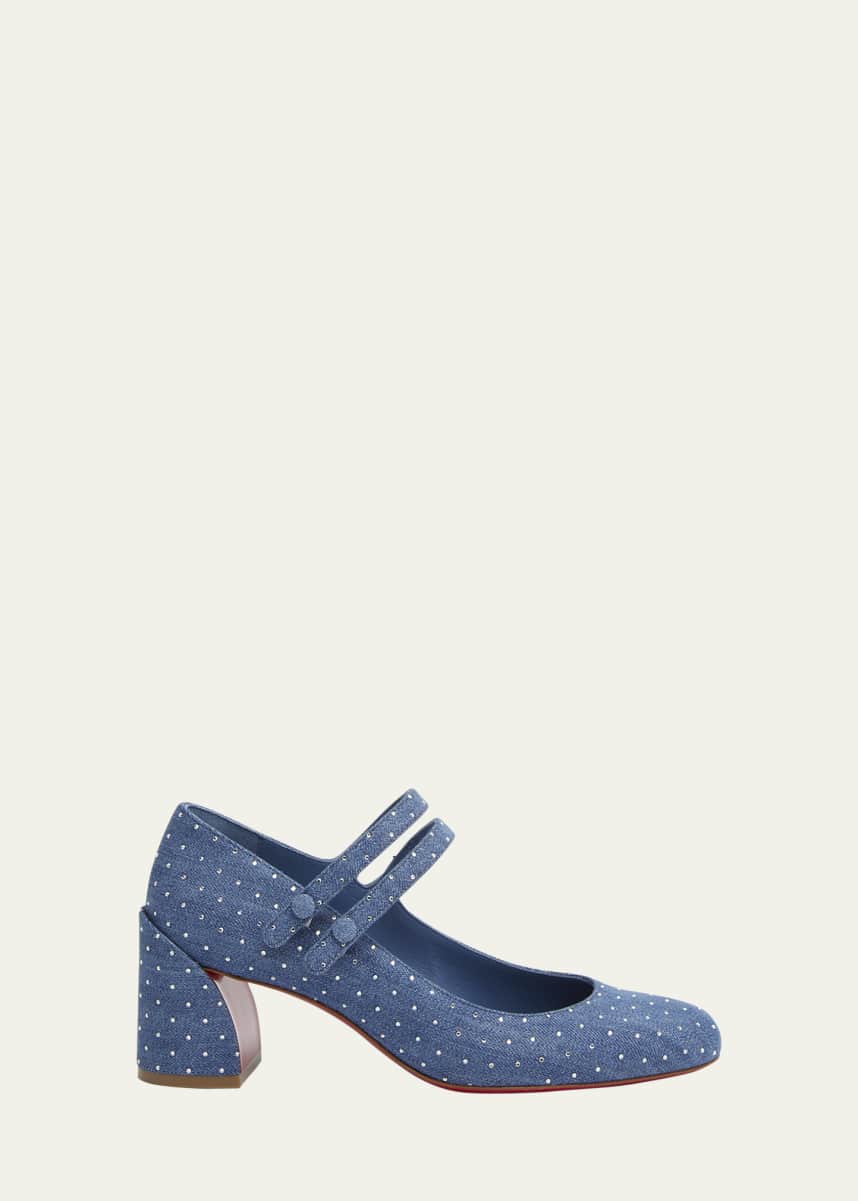 Bergdorf goodman louboutin sale