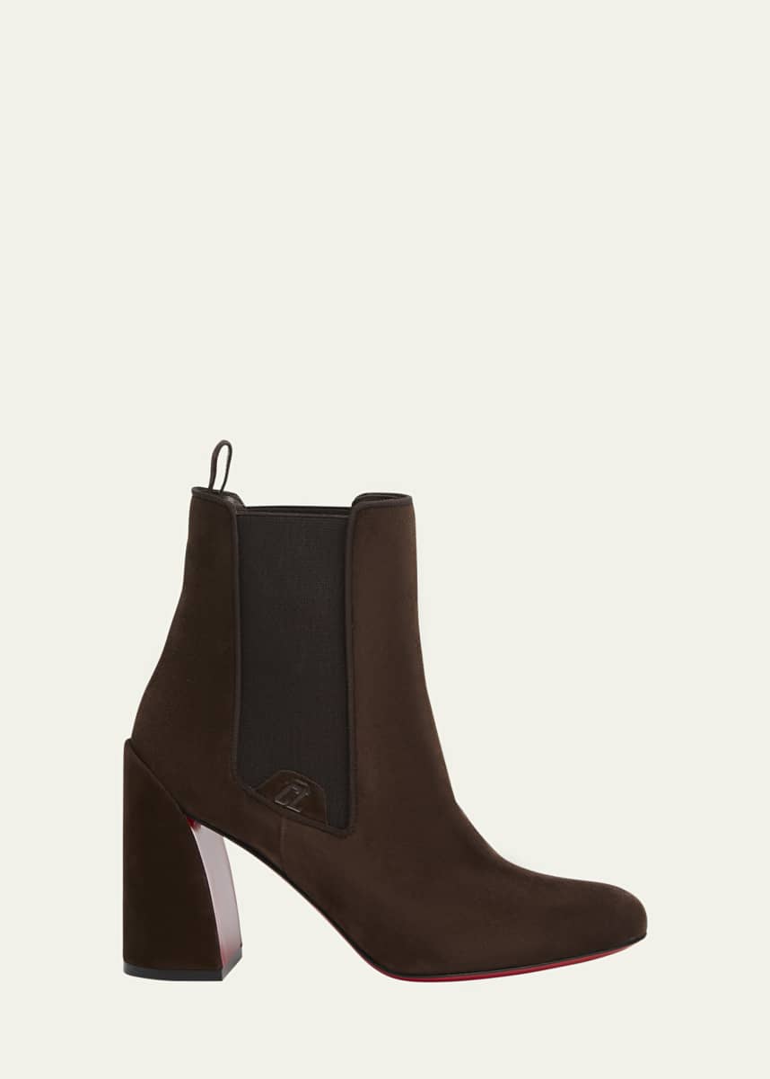 Bergdorf goodman louboutin new arrivals