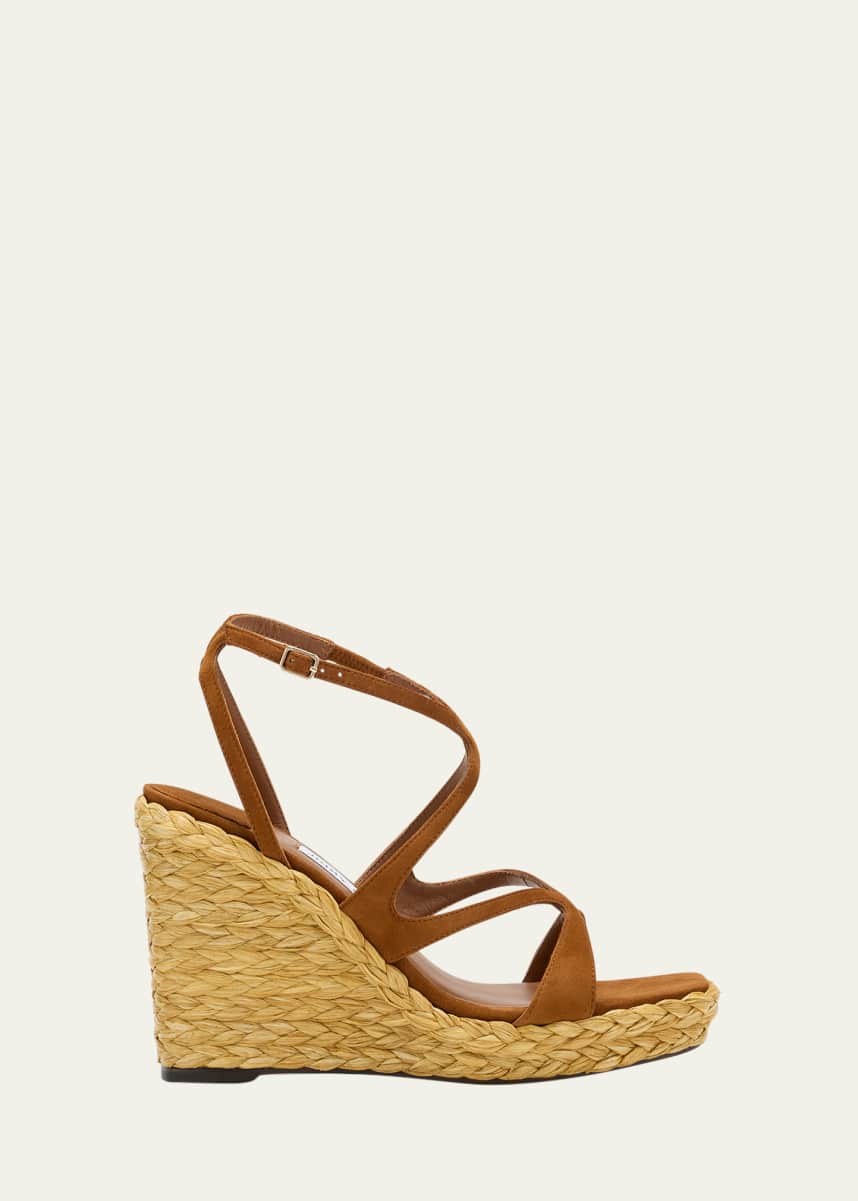 Designer Espadrilles for Women Bergdorf Goodman