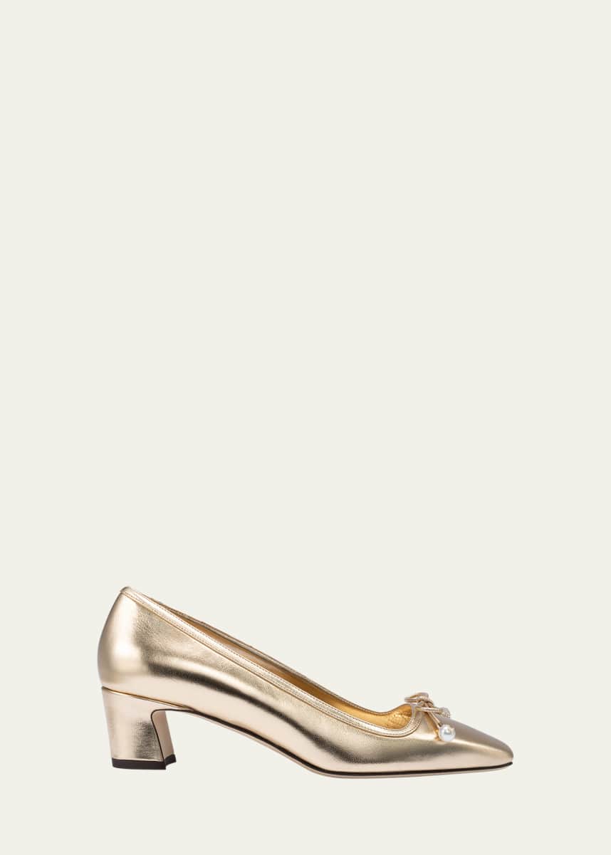 Bergdorf goodman ladies shoes online