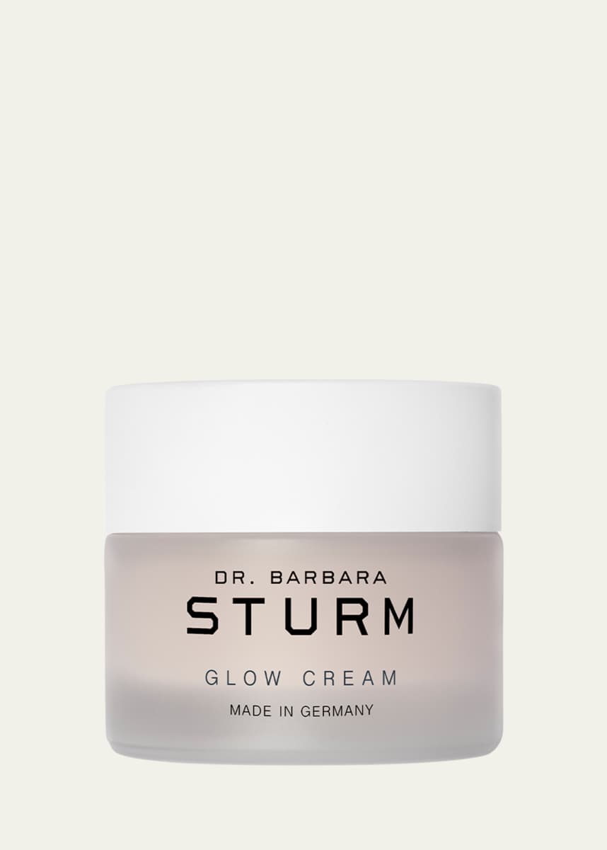 Dr. Barbara Sturm Glow Cream, 1.69 oz.