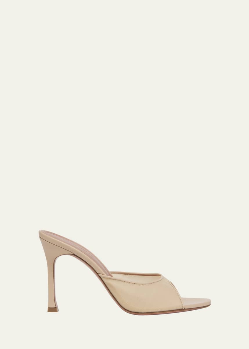 Bergdorf goodman ladies shoes discount