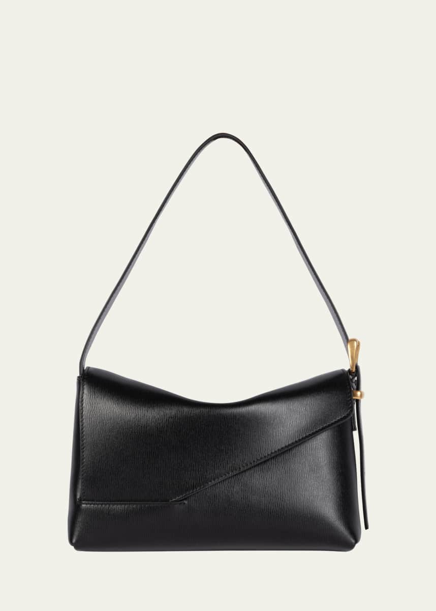 Wandler bags sale top