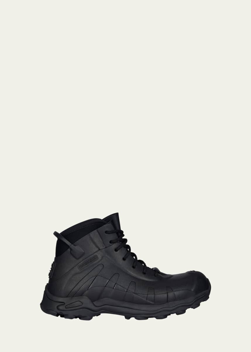 Givenchy Men's Shoes & Accessories : Backpacks at Bergdorf Givenchy Men's Shoes & Accessories : Backpacks at Bergdorf