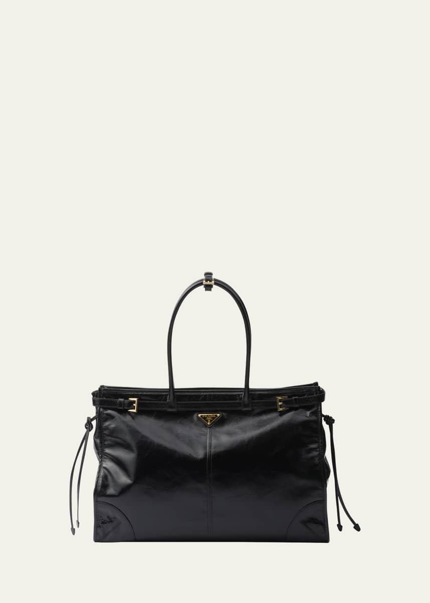 Black designer shoulder bag hotsell
