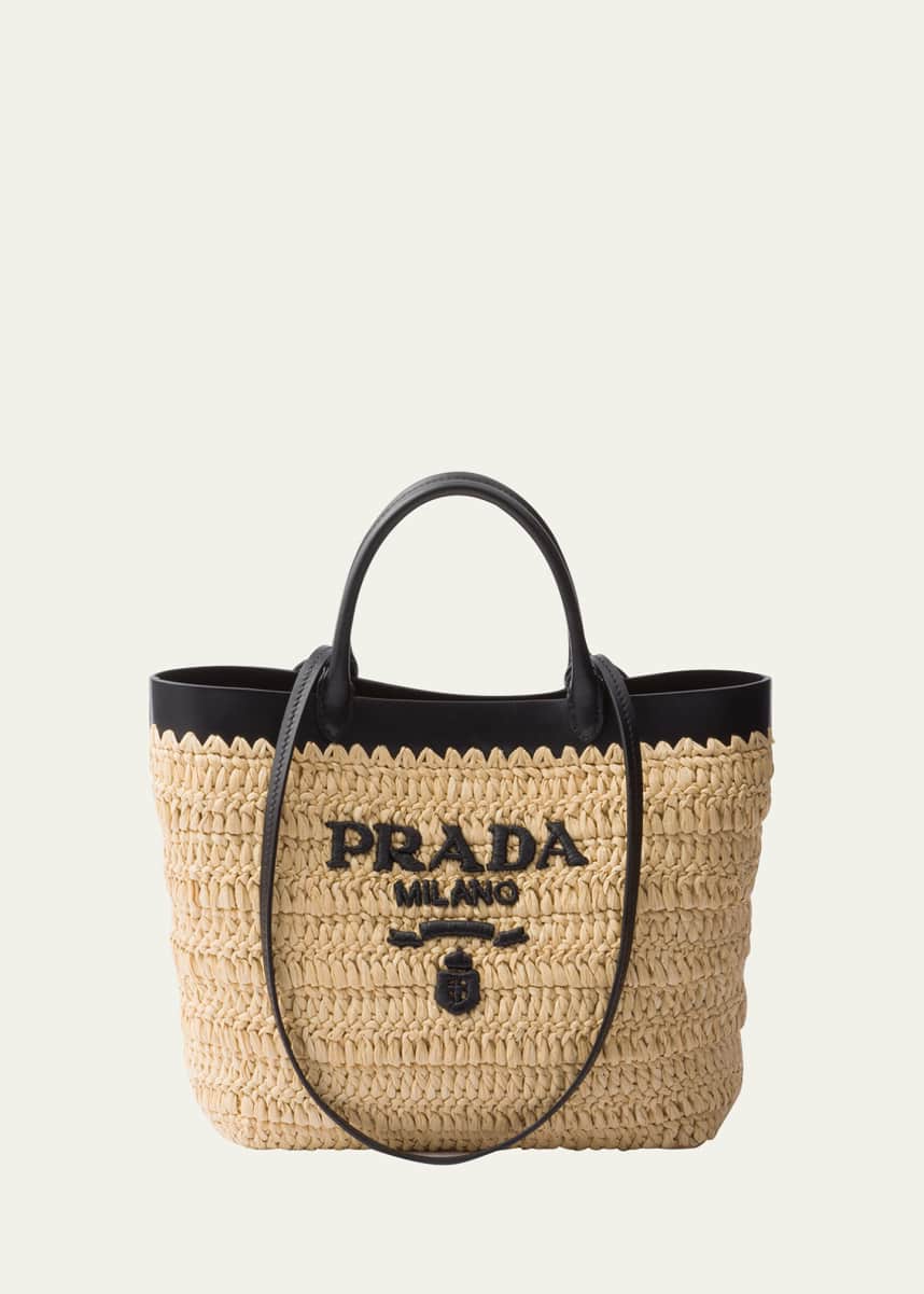Prada pocketbooks best sale