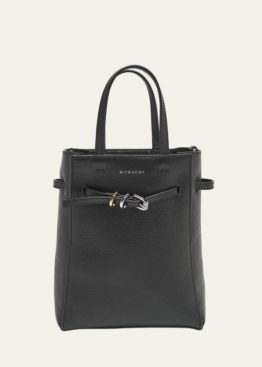 Women s Designer Tote Bags Bergdorf Goodman